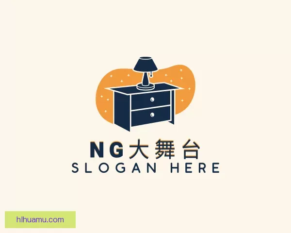 关于NG大舞台
